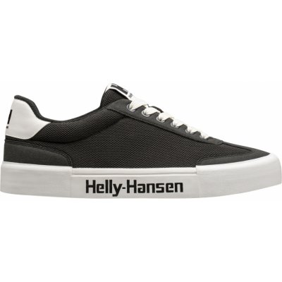 Helly Hansen Pánske topánky Moss V 1 čierna