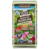 Substrát Forestina - Hoštický Rašelina 20 l