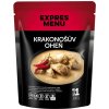 Hotové jedlo Expres menu Krakonošov oheň 300 g