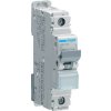 Hager 6/1/b 10ka NBN106
