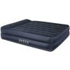 Intex Nafukovací matrace PILLOW REST 64124 152x203x42 cm