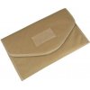 Emersongear Puzdro na notebook MacBook Air, khaki