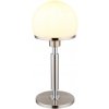 GLOBO HAKU 21954C Stolová lampa