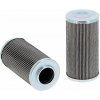 HIFI FILTER hydraulický filter SH 84188