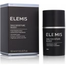 Elemis Men Daily Moisture Boost denný hydratačný krém 50 ml