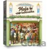 Asmodee Moje kavárnička