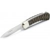 BU-0110BKSLE Buck Folding Hunter®, Limited