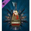 ESD GAMES ESD Killing Floor 2 Armory Season Pass