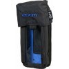Zoom PCH-6 ochranné pouzdro pro H6 10005731