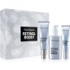 Neutrogena Retinol Boost protivráskový očný krém 15 ml + sérum proti starnutiu pleti 30 ml + nočný krém s Anti-age efektom 50 ml