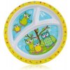 BANQUET 21 cm OWL