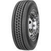 Goodyear KMAX S G2 315/70R22,5 156/150L