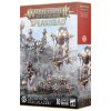 GW Warhammer Age of Sigma: Spearhead Grundstok Trailblazers