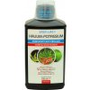 Easy Life Kalium (Potassium) 500 ml