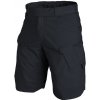 Šortky Helikon-Tex UTS Urban Tactical 11” šortky navy blue