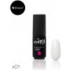 Silcare Gel lak Flexy 01 4,5 g