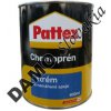 HENKEL Pattex Chemoprén Extrém 800ml - kontaktné lepidlo na extrémne namáhané spoje