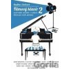 Filmový klavír 2 - Radim Linhart