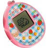 Hračka TAMAGOTCHI vajíčko ružové