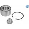 Lożisko kolesa - opravná sada MEYLE GERMANY Autoparts AG 35-14 650 0001