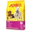 JosiDog Dog Mini 2,7 kg