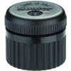 HUNTER INDUSTRIES, INC Sprayová tryska Hunter Bubbler – PCB 10