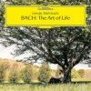 Trifonov Daniil - Bach: The Art Of Life / 2CD [2 CD]