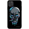 Picasee ULTIMATE CASE pro Apple iPhone 11 Pro Max - EARTH - Lebka 3.0
