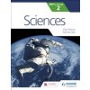 Sciences for the IB MYP 2