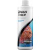 Seachem Discus Trace 500 ml