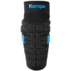 Bandáž na lakeť Kempa KGUARD ELLBOGENPROTEKTOR 2006515-01 Veľkosť M/L