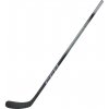 Kompozitová hokejka CCM JetSpeed FT8 Junior 29 ľavá ruka dole, flex 40
