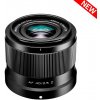 Viltrox AF 40/2,5 Z 33969
