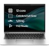 HP EliteBook 13 G11 9G141ET#BCM