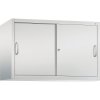 ACURADO nadstavbová skriňa s posuvnými dverami ,1 polica, v x š x h 790 x 1200 x 500 mm C+P