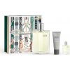 Hermès H24 toaletná voda 100 ml + toaletná voda 5 ml + krém na tvár 20 ml