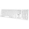Niceboy Office K30 CZ/SK office-k30-w