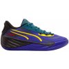 Puma All-Pro NITRO Crowd Craze Shoes 310387-01