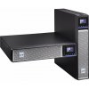 Eaton 5PX 3000i RT2U Netpack G2 5PX3000IRTNG2