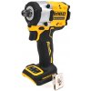 Aku rázový uťahovák DeWALT DCF922N-XJ