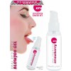 HOT Ero Oral Optimizer Blowjob Gel Strawberry 50ml