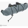 EVOC Handlebar Pack BOA WP taška na riadidlá, 2.5 l, steel