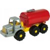 Auto cisterna Androni 6207-0001-Androni