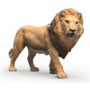 Schleich Schleich Zvieratko - lev africký OLP102614974