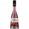 Spiš Originál 1343 Višňa 38% 0,5 l (čistá fľaša)