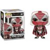 Funko POP! 407 Heroes: Batman Arkham Knight - Azrael Batman Special Edition