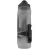 Fidlock Twist 800 ml