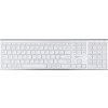 Powerton UltraSlim WPKBUS-S CZSK