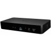 i-tec dokovací stanice Universal Intelligent Dual Display Docking Station, Power Delivery 100W