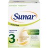 Sunar Sensitive 3 (500 g)